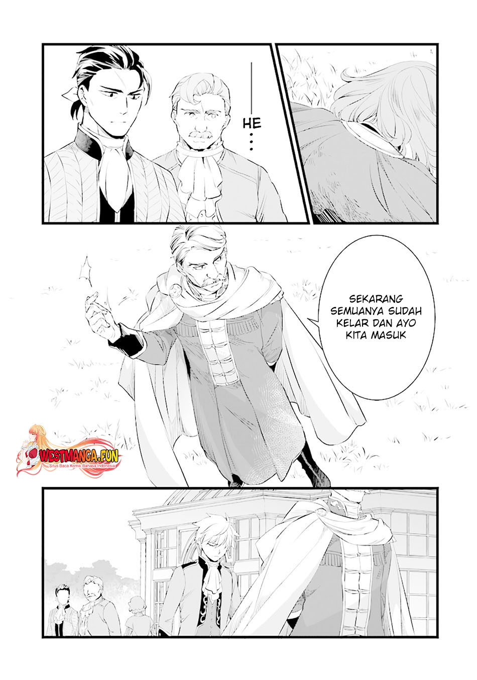 Chapter 14 - halaman 43