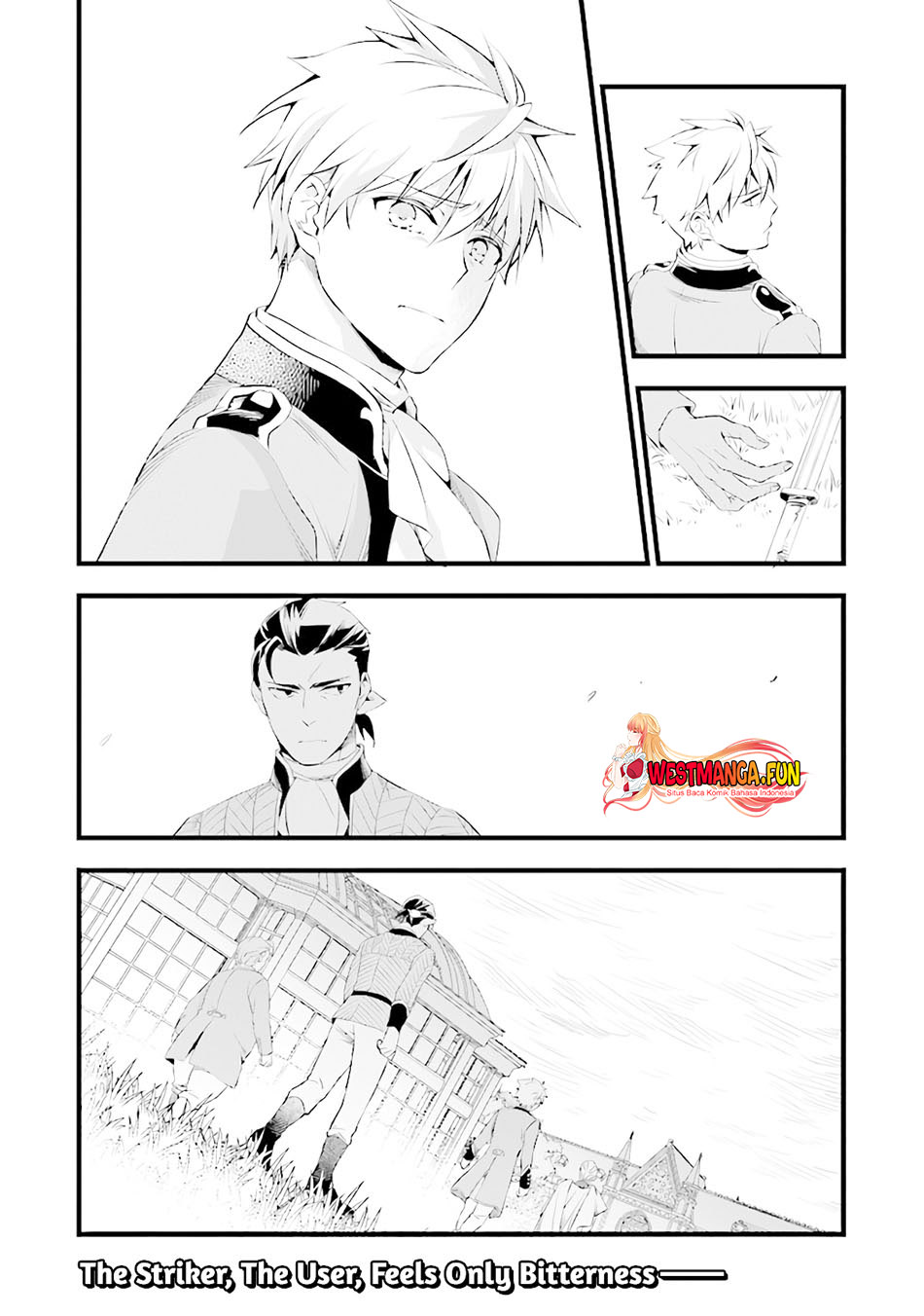 Chapter 14 - halaman 44