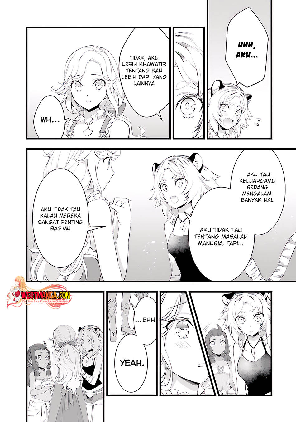 Chapter 14 - halaman 6