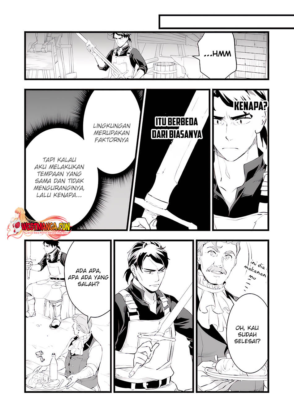 Chapter 14 - halaman 7