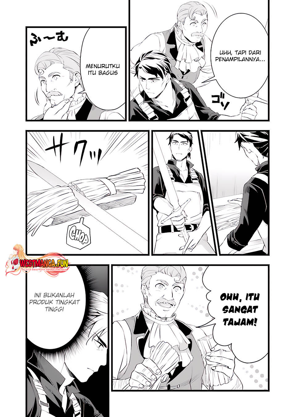 Chapter 14 - halaman 8