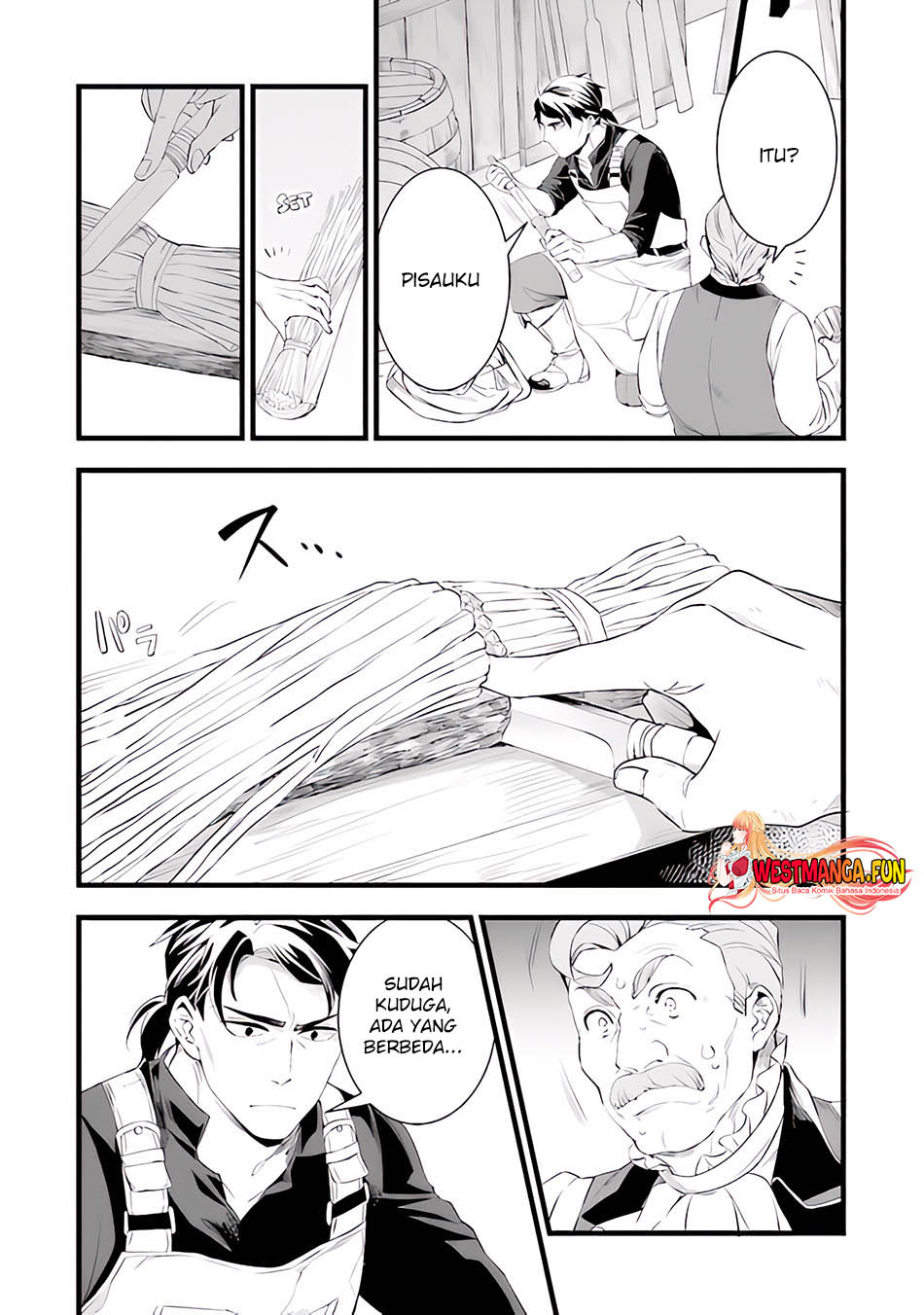 Chapter 14 - halaman 9