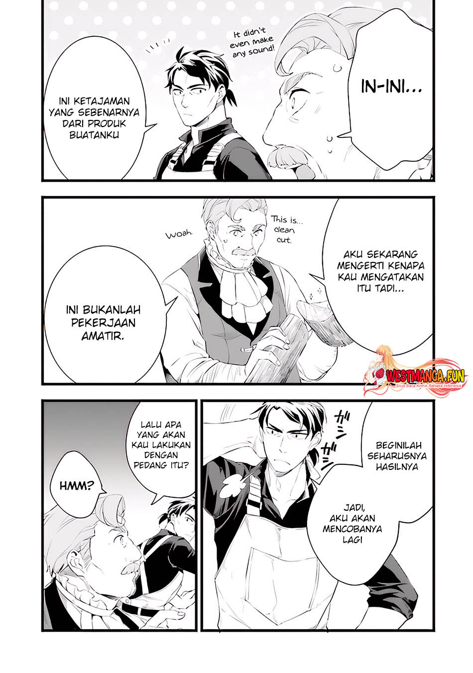 Chapter 14 - halaman 10