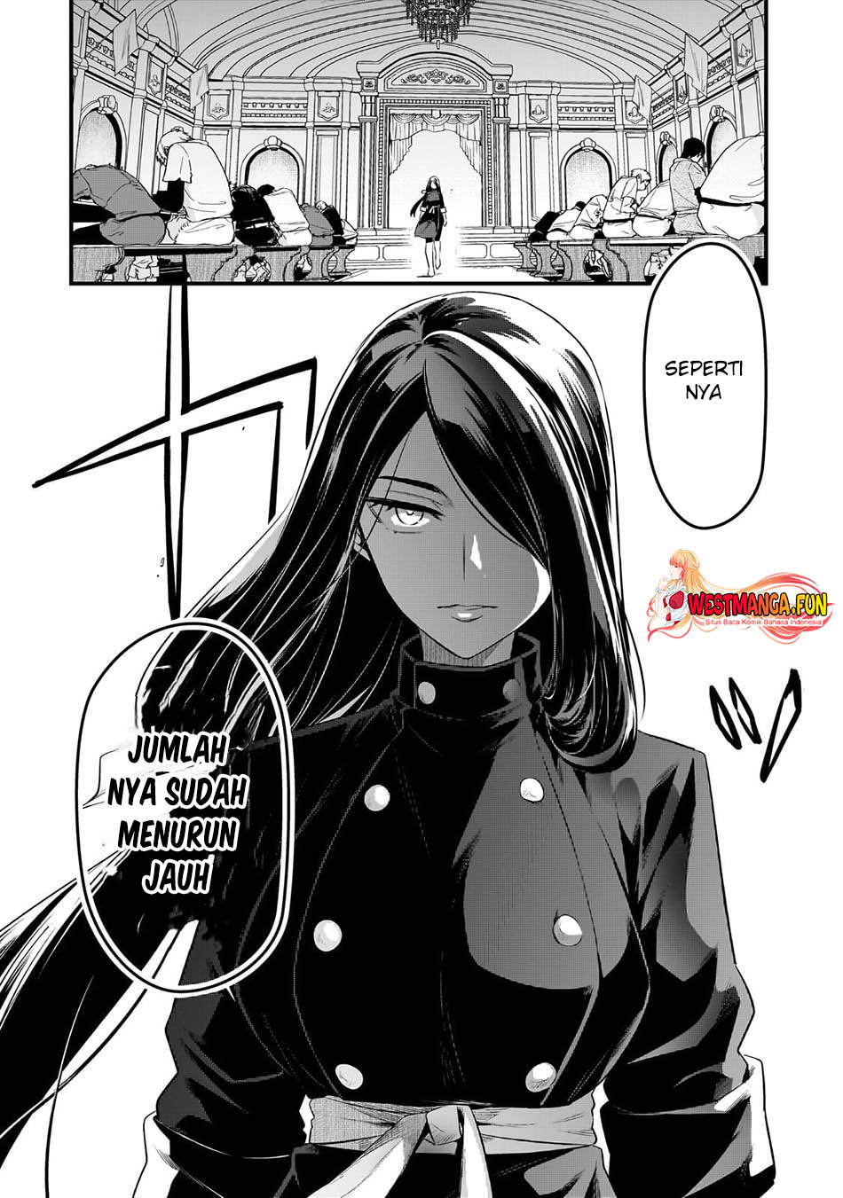 Chapter 45 - halaman 11