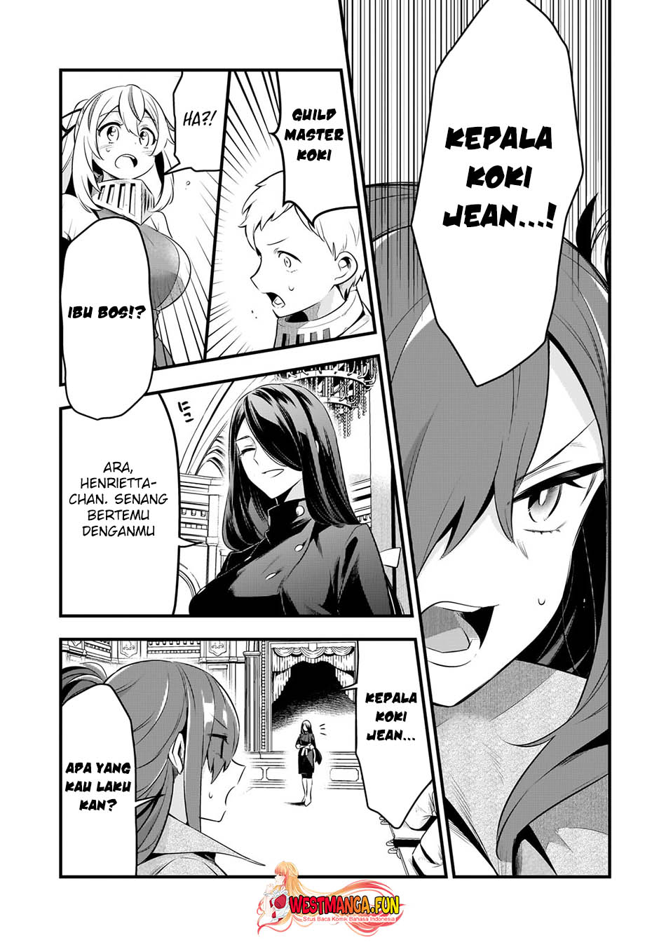 Chapter 45 - halaman 12