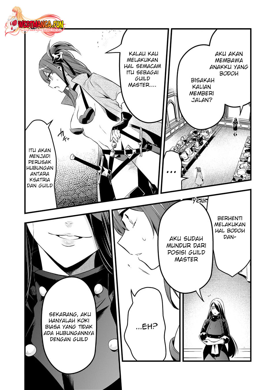 Chapter 45 - halaman 14