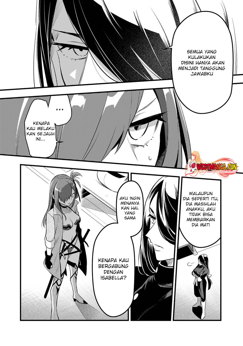 Chapter 45 - halaman 15