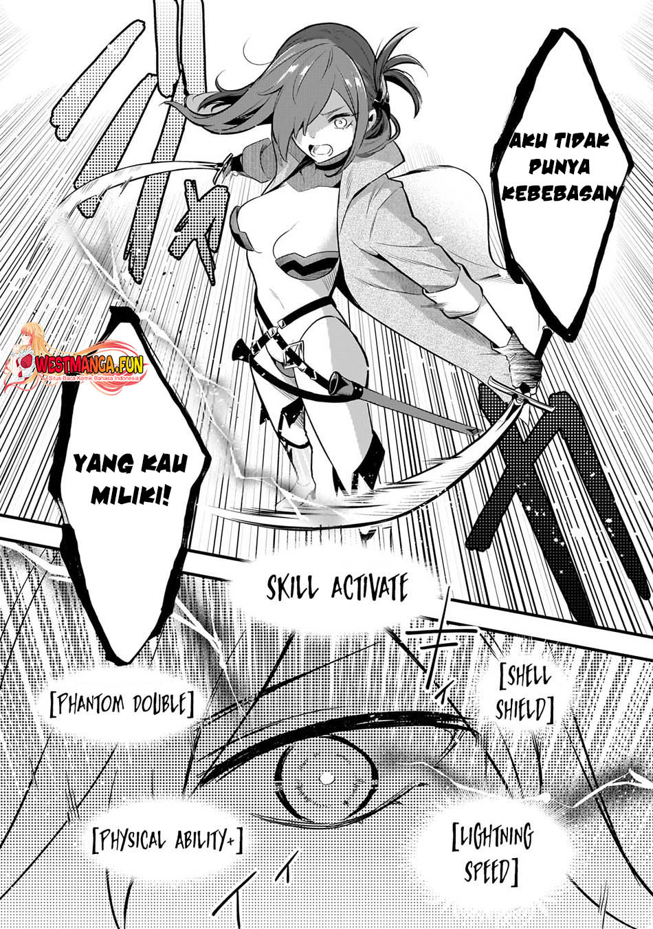 Chapter 45 - halaman 17