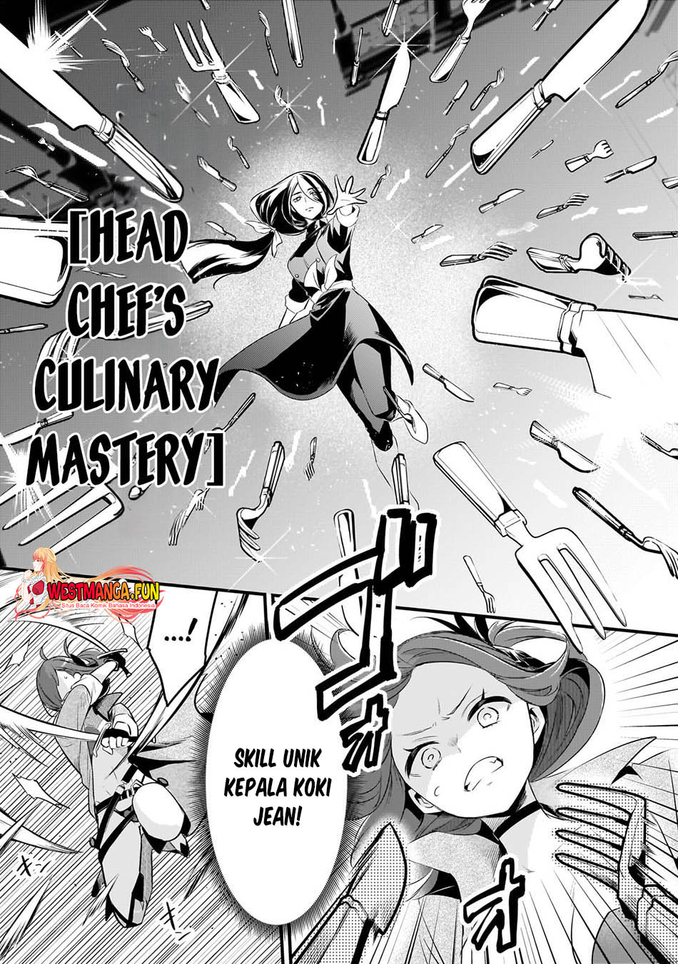 Chapter 45 - halaman 21