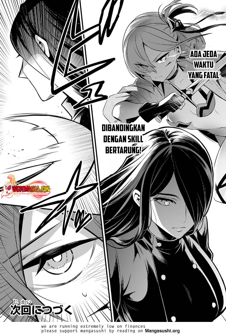 Chapter 45 - halaman 24