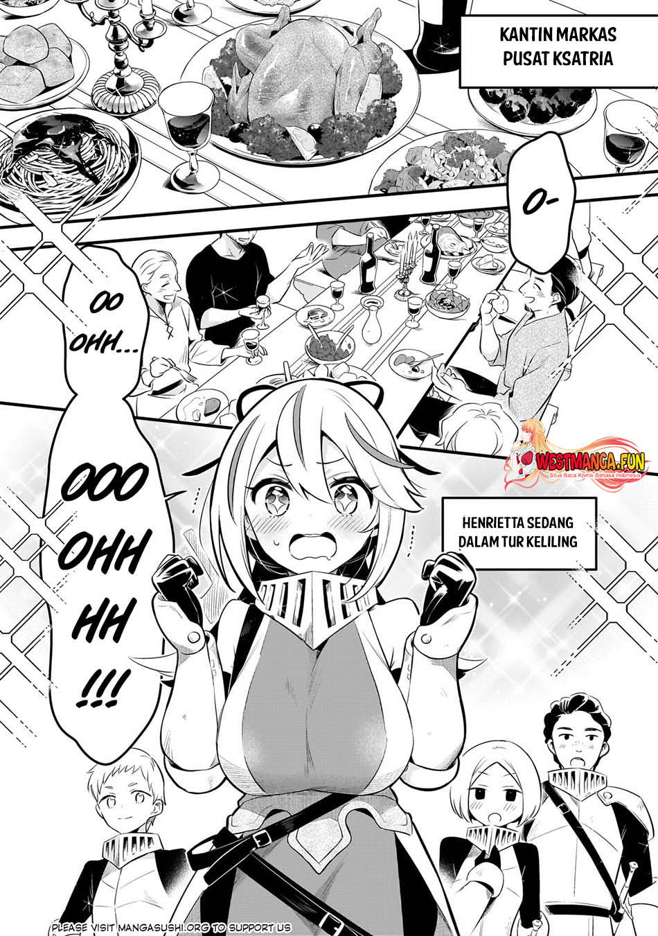 Chapter 45 - halaman 4