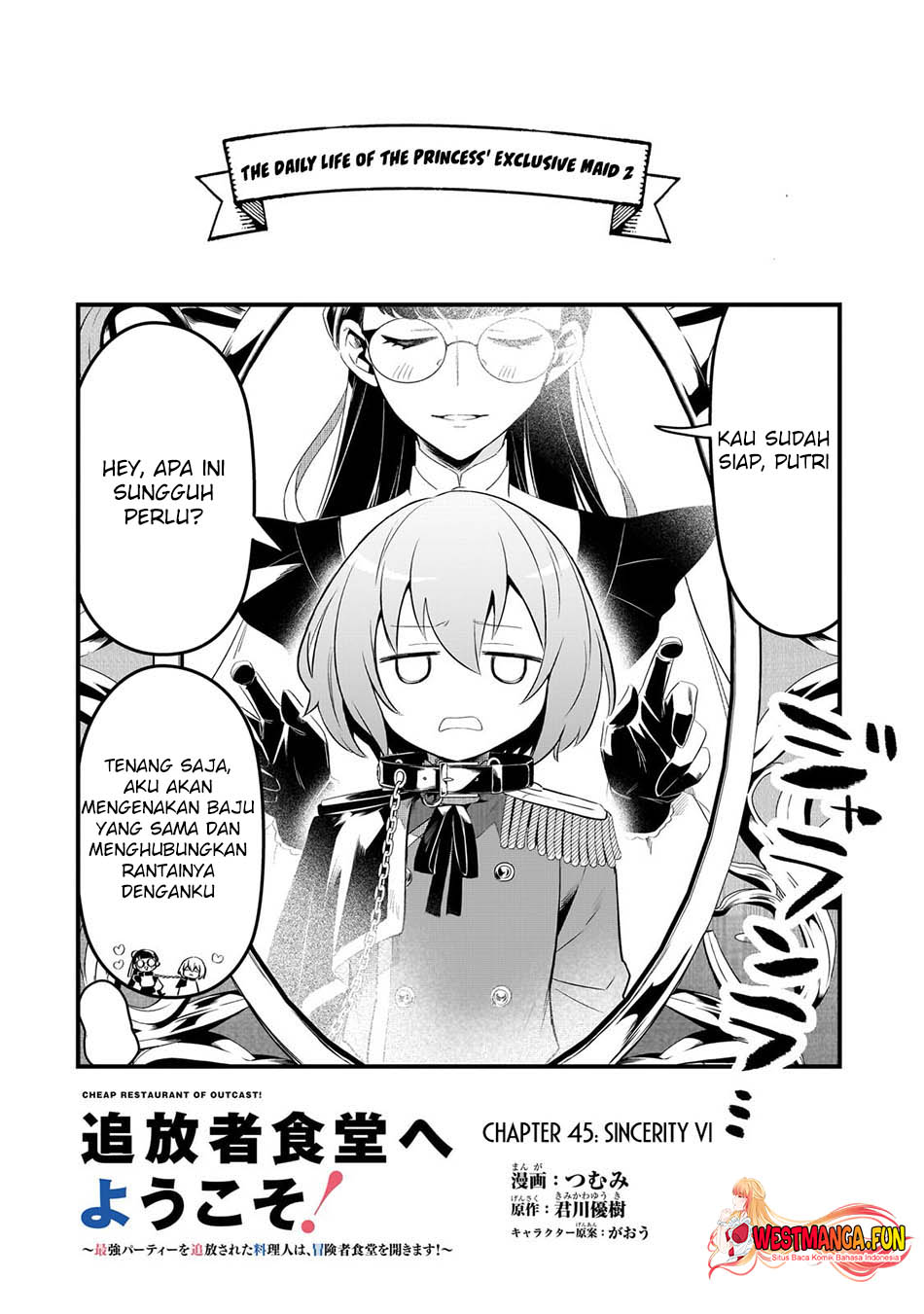 Chapter 45 - halaman 5