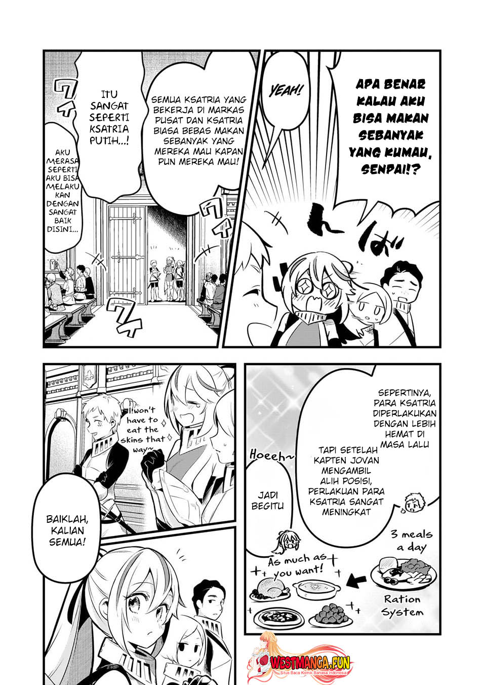 Chapter 45 - halaman 6