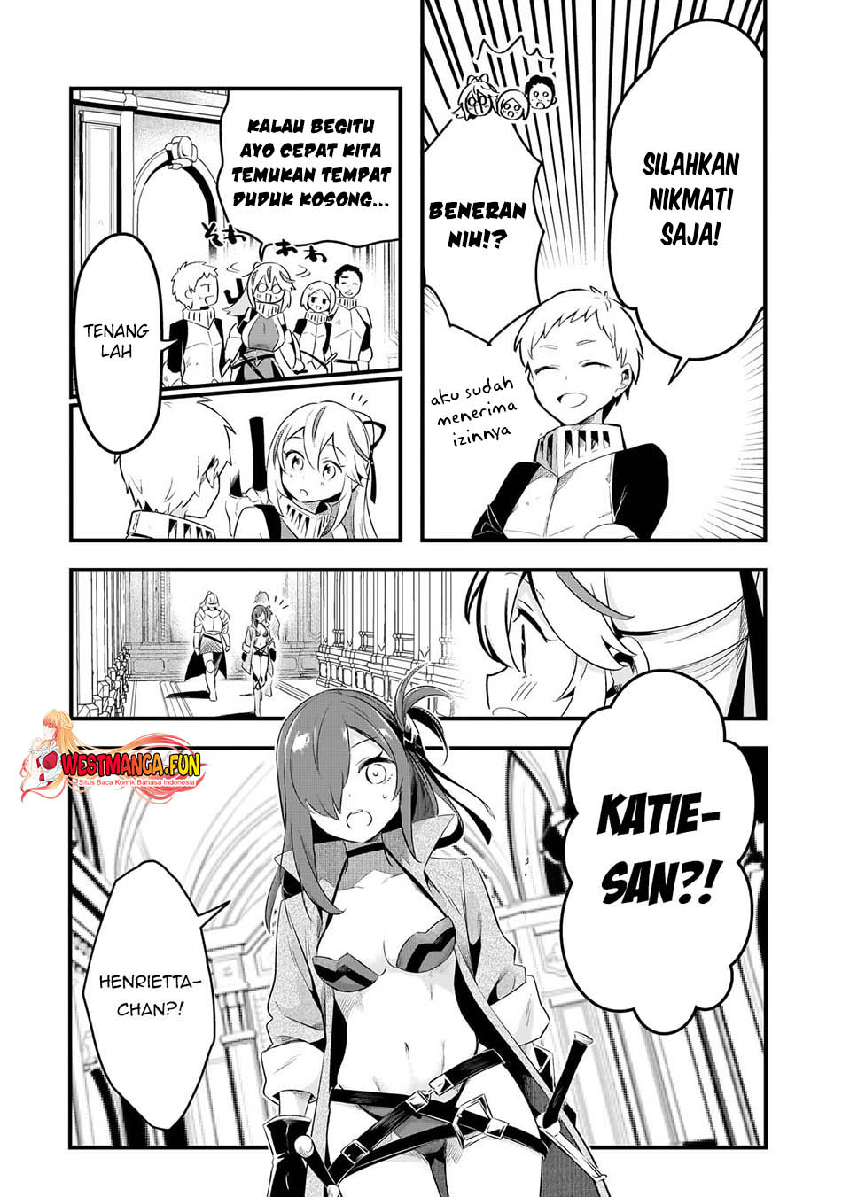 Chapter 45 - halaman 7