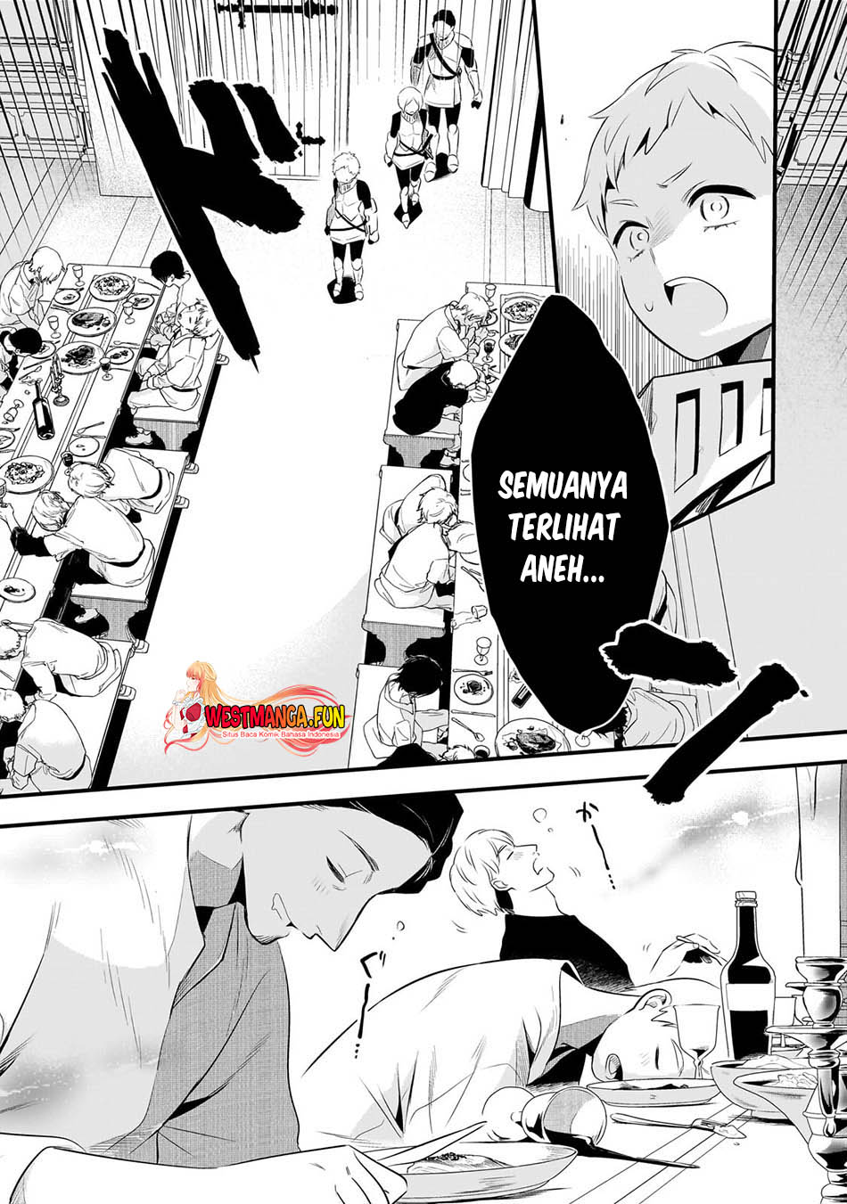 Chapter 45 - halaman 9