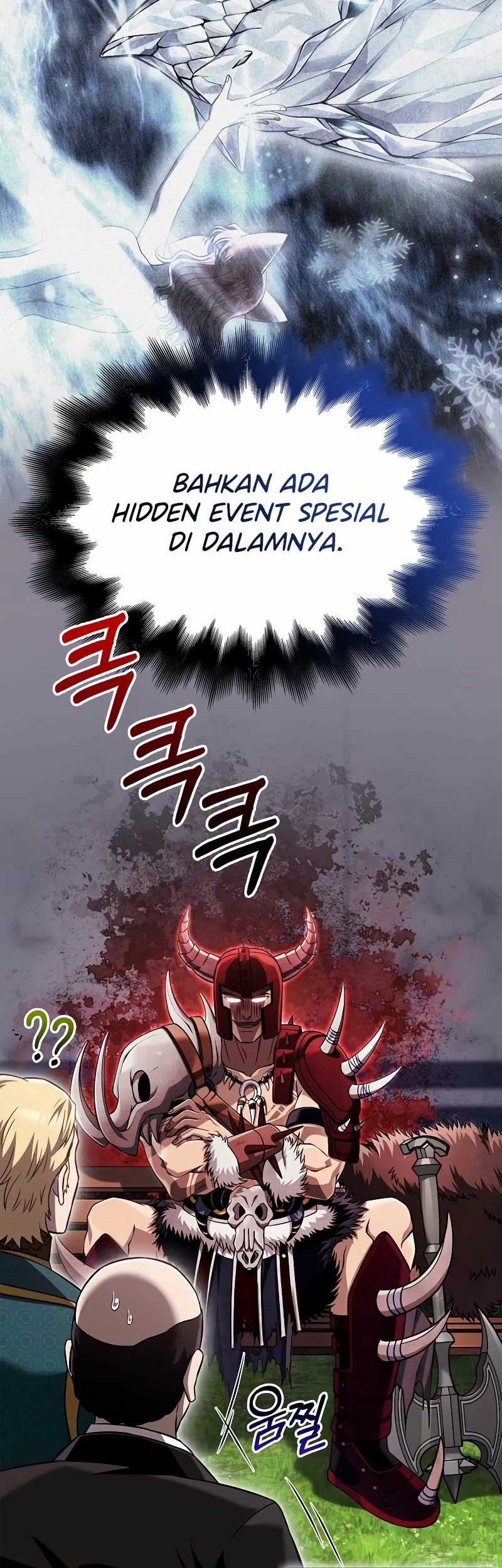 Chapter 65 - halaman 52