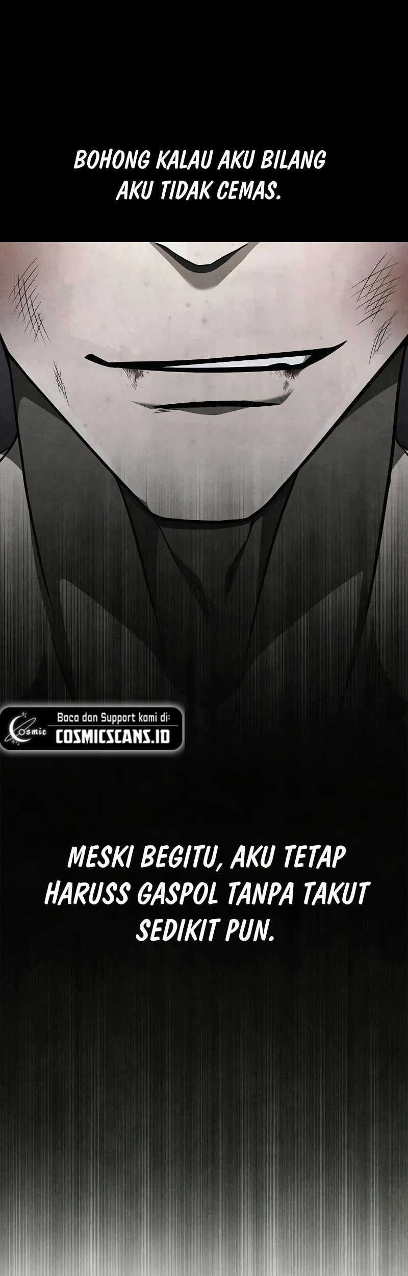 Chapter 65 - halaman 55