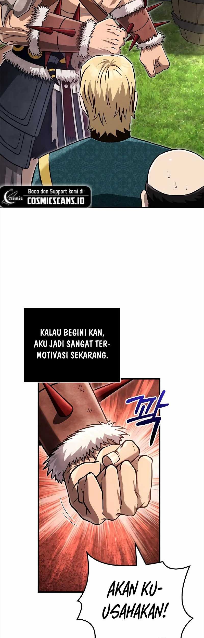 Chapter 65 - halaman 59