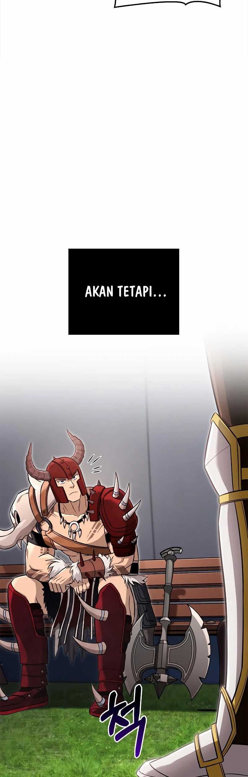 Chapter 65 - halaman 60