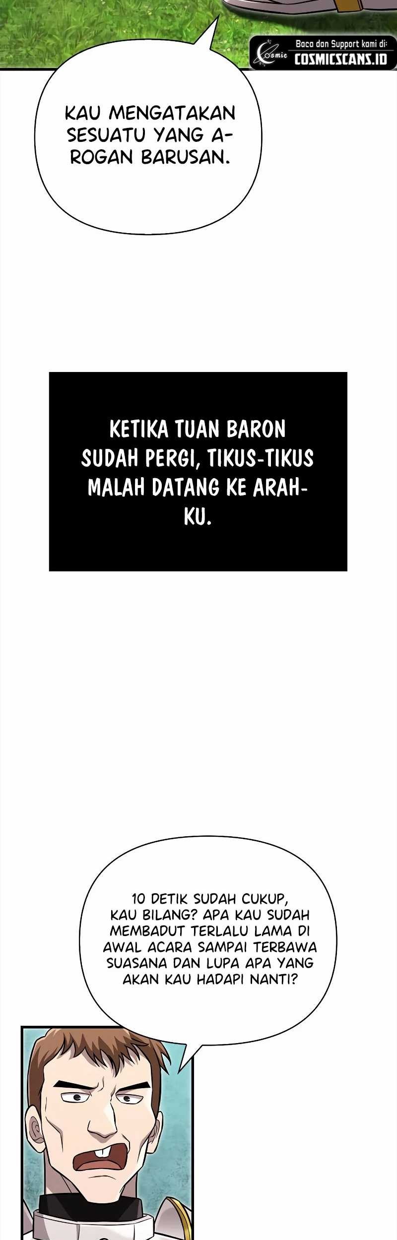 Chapter 65 - halaman 61