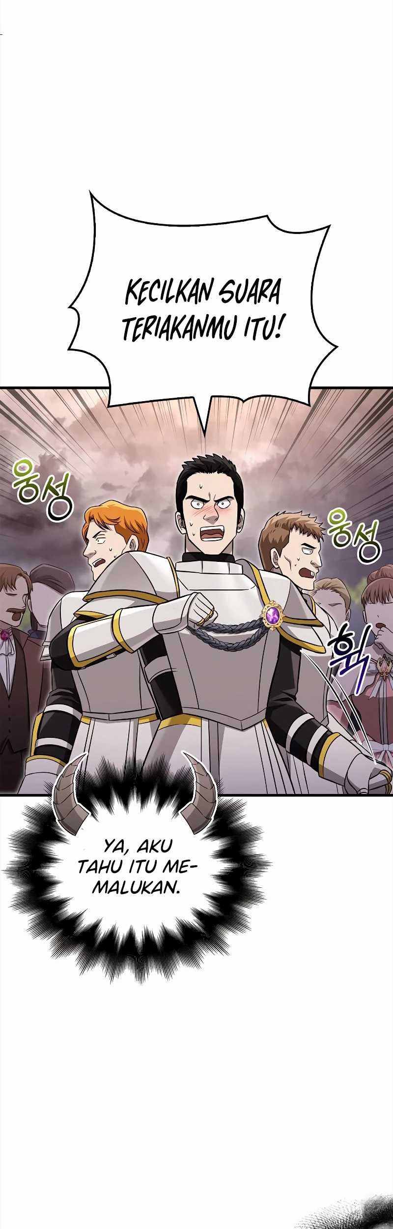 Chapter 65 - halaman 69