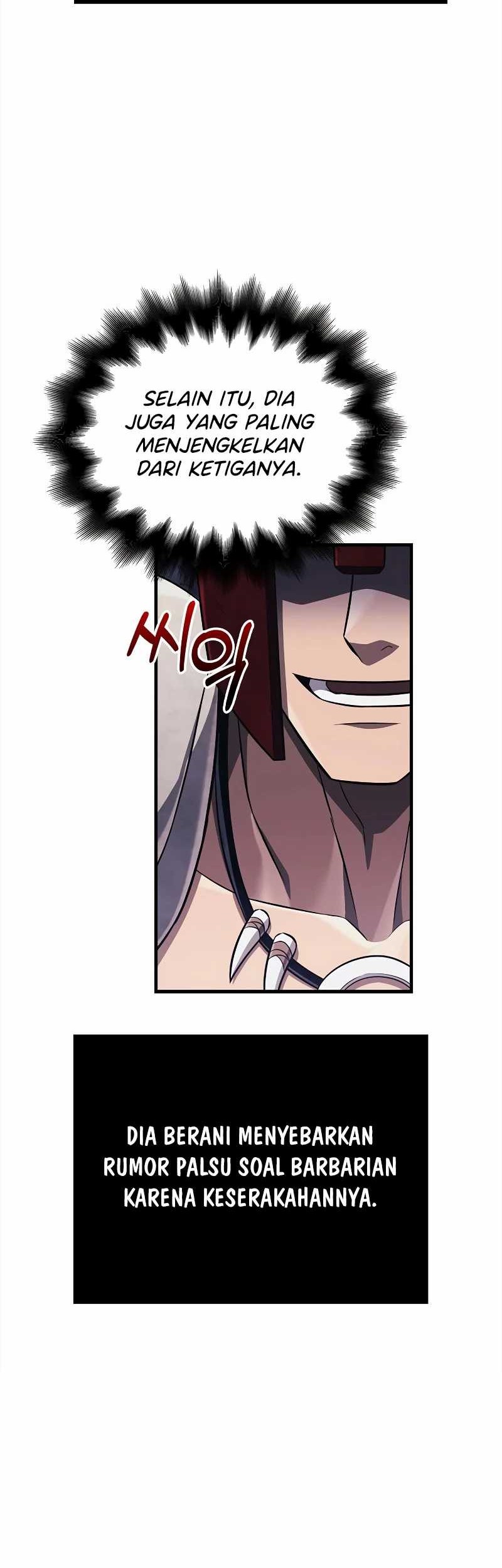Chapter 65 - halaman 76