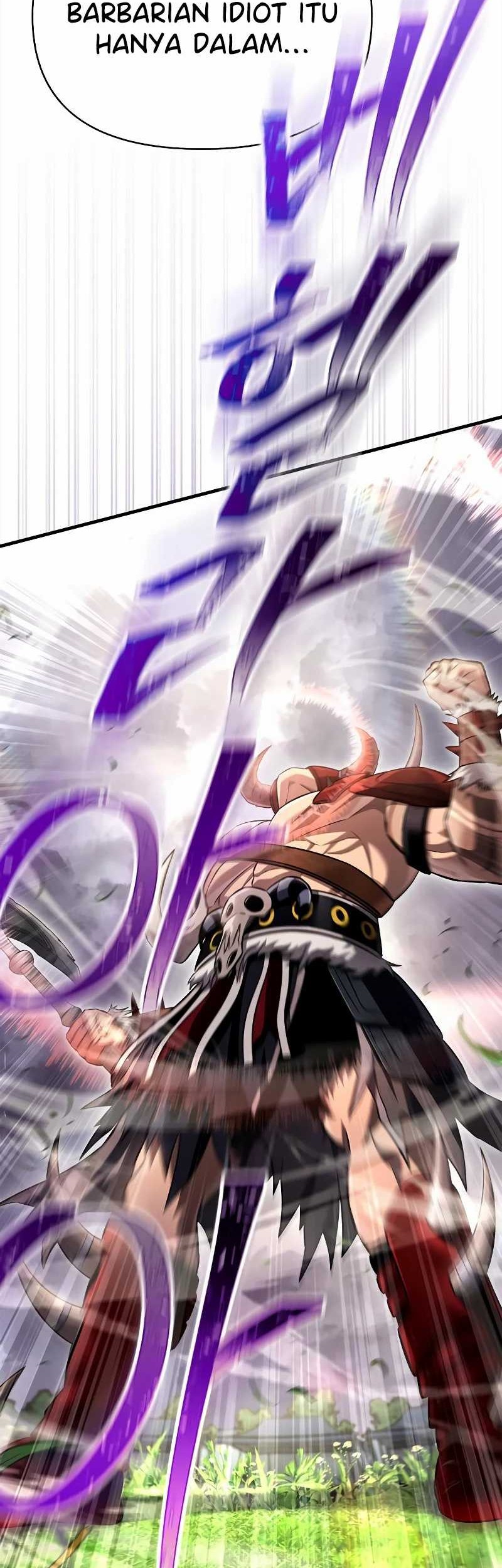 Chapter 65 - halaman 78