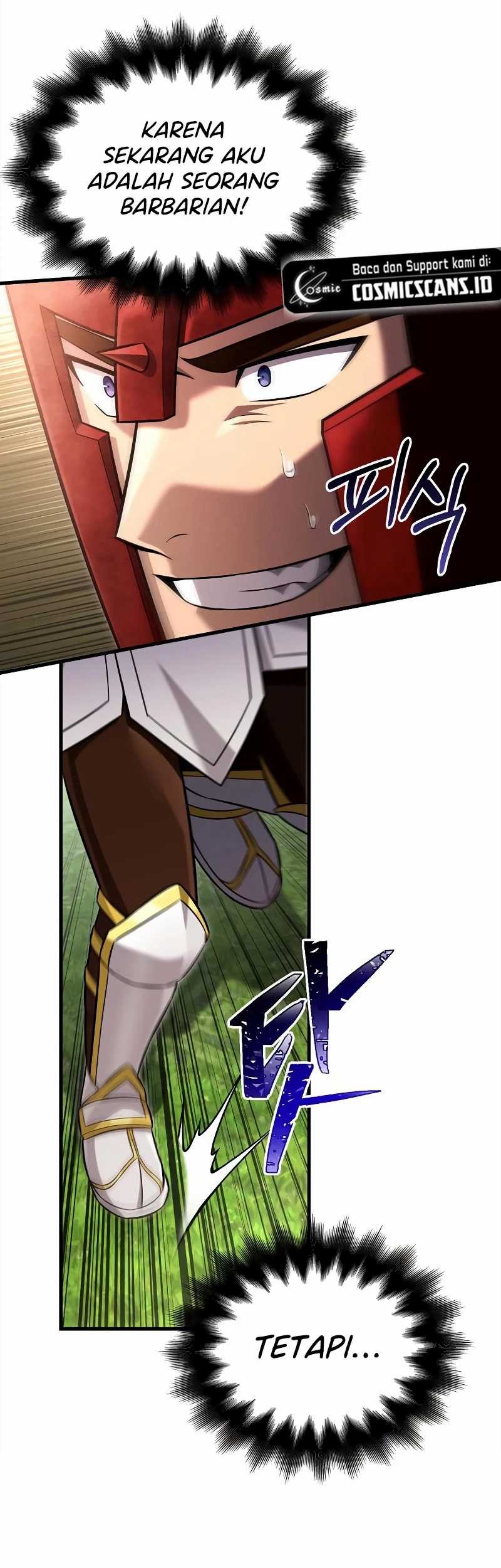 Chapter 65 - halaman 85
