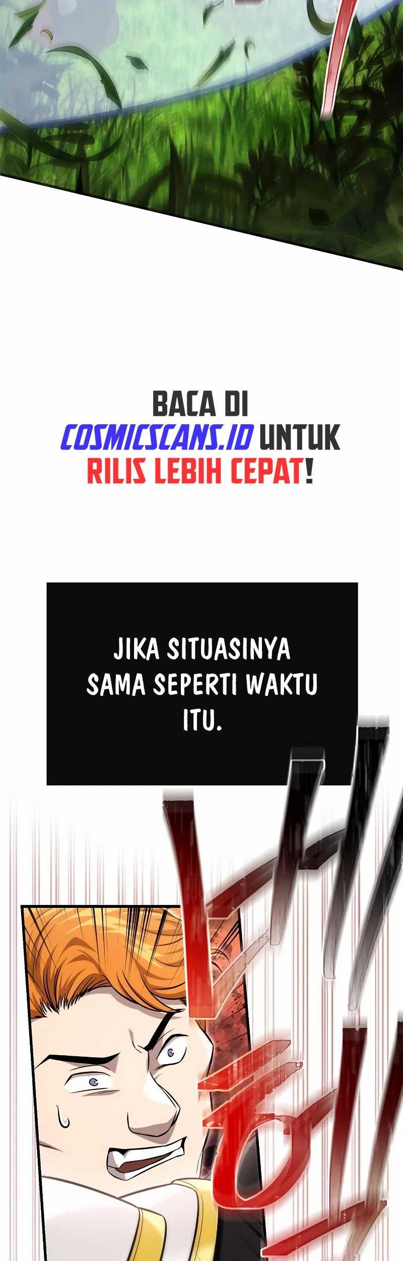 Chapter 65 - halaman 88