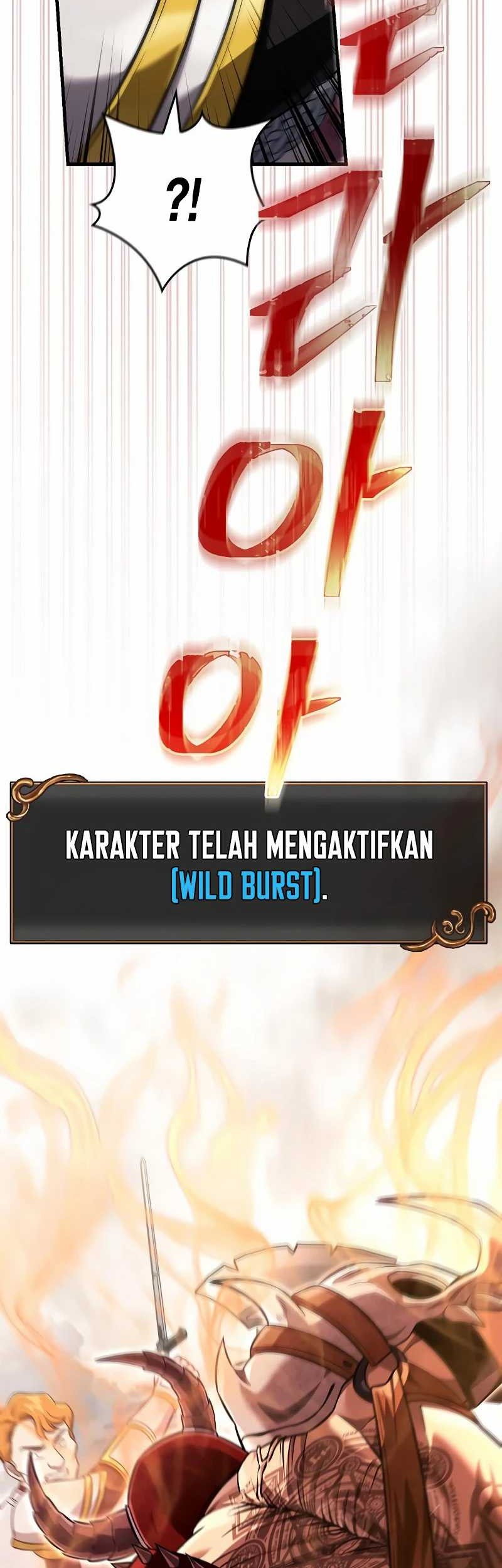 Chapter 65 - halaman 89
