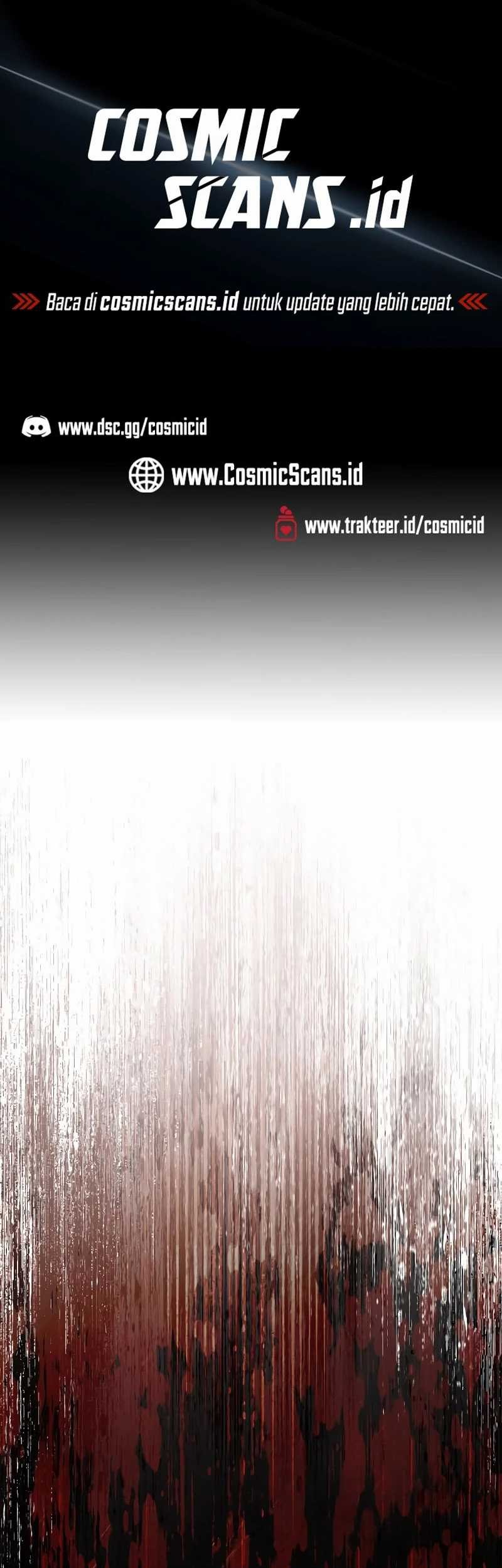 Chapter 65 - halaman 3