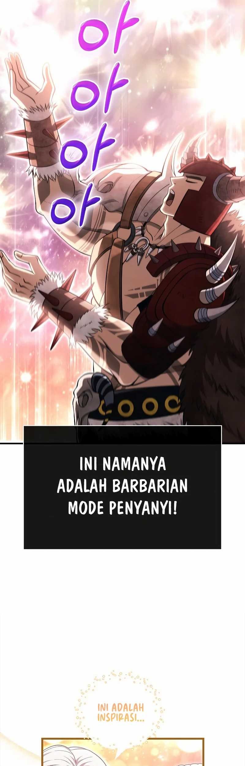 Chapter 65 - halaman 15