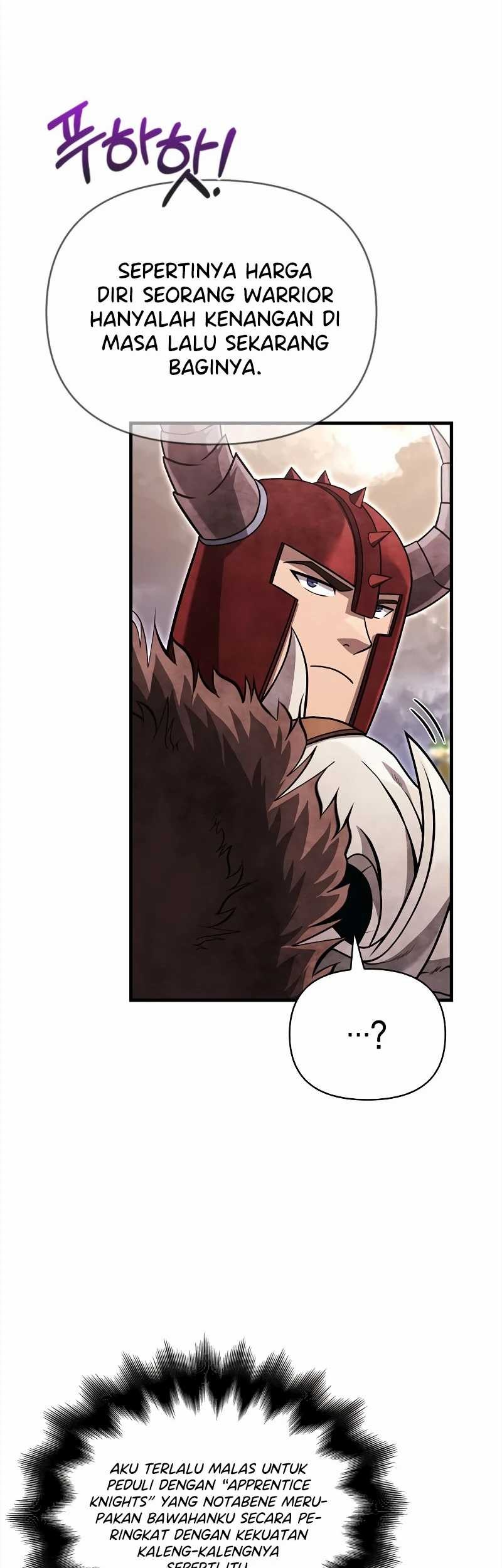 Chapter 65 - halaman 19