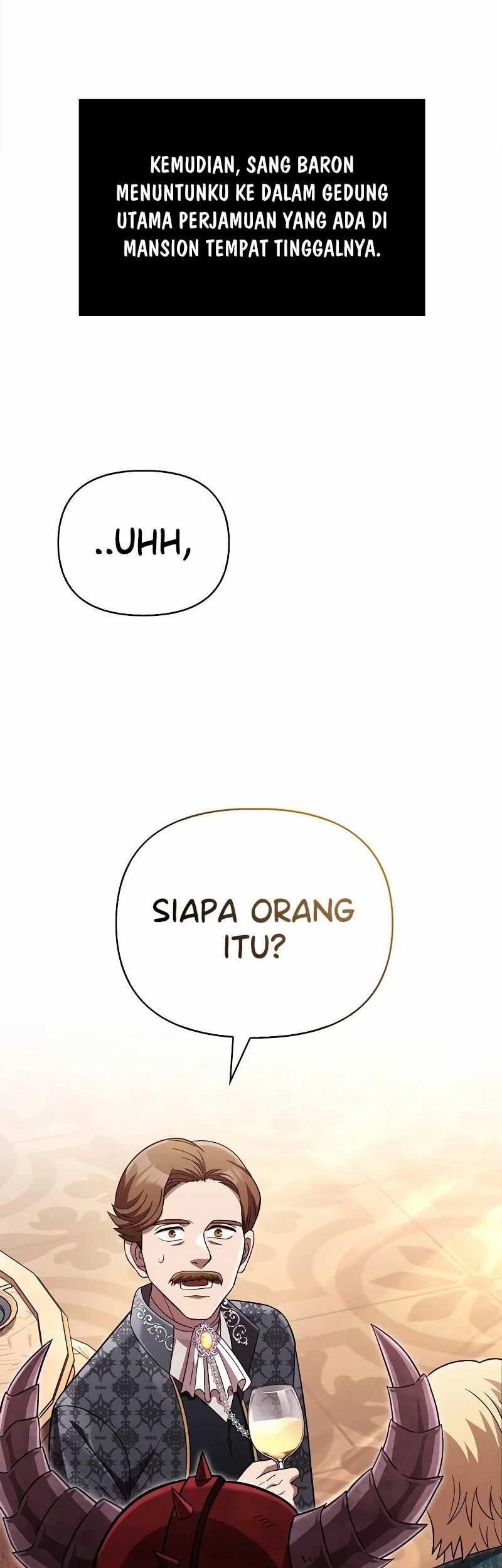 Chapter 65 - halaman 23