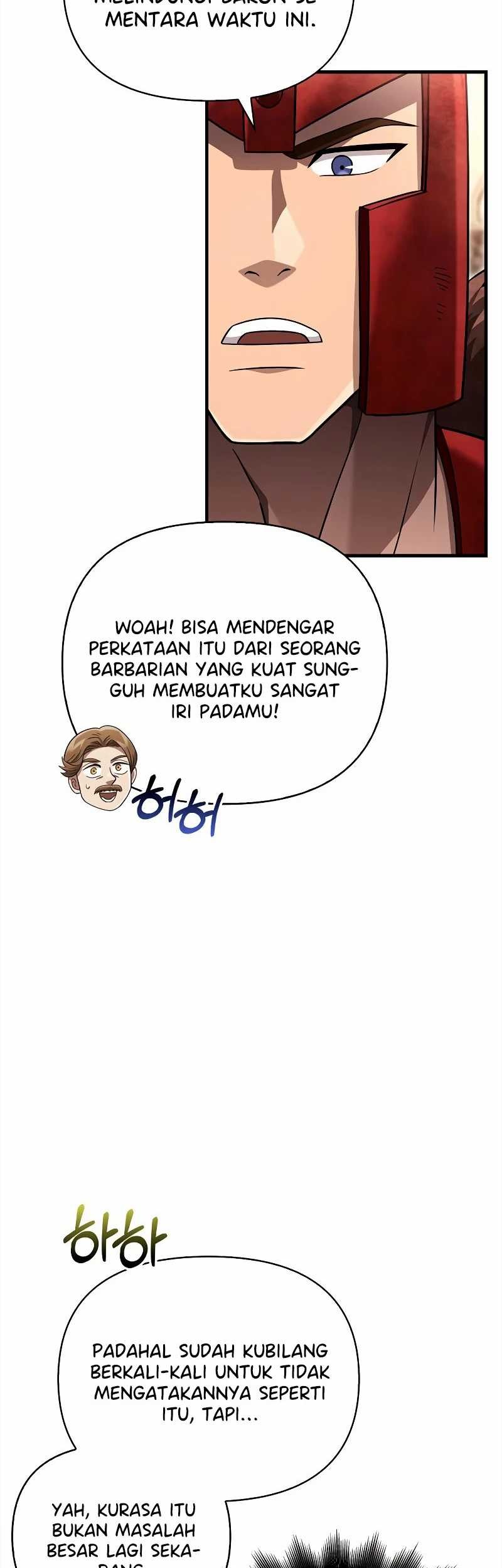 Chapter 65 - halaman 25