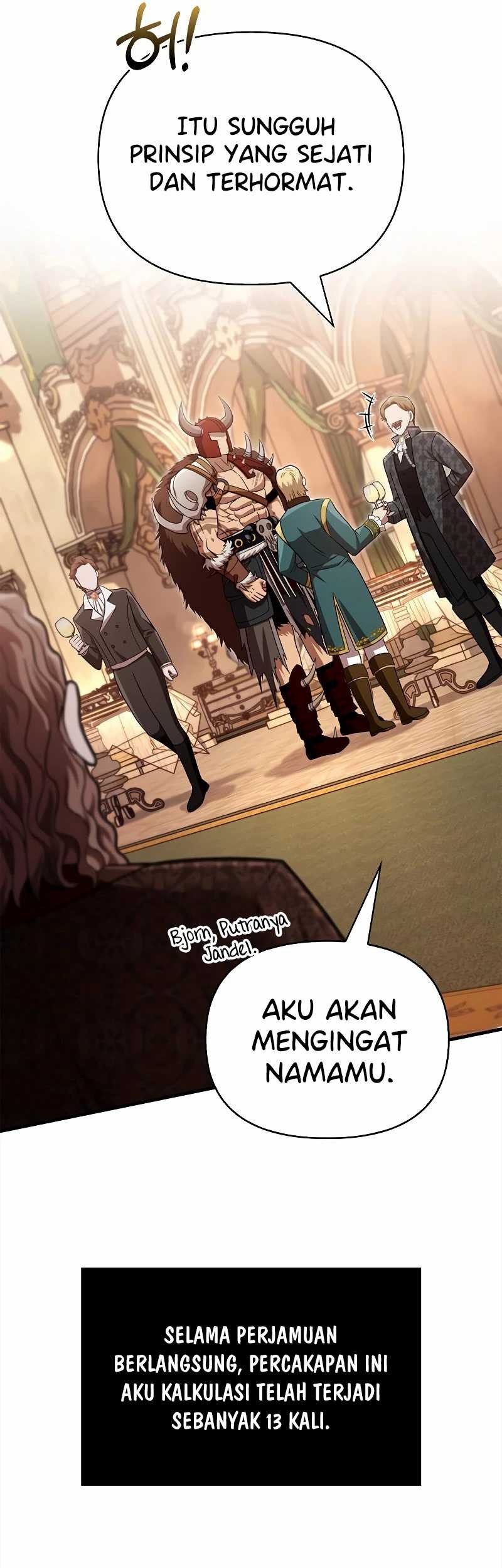 Chapter 65 - halaman 27