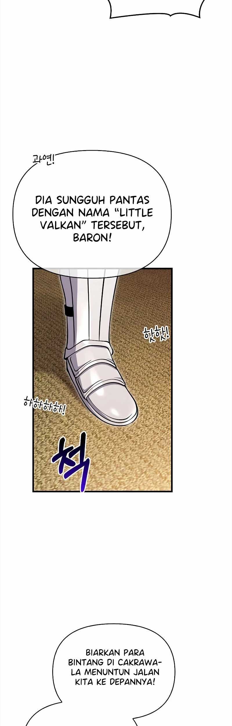 Chapter 65 - halaman 31