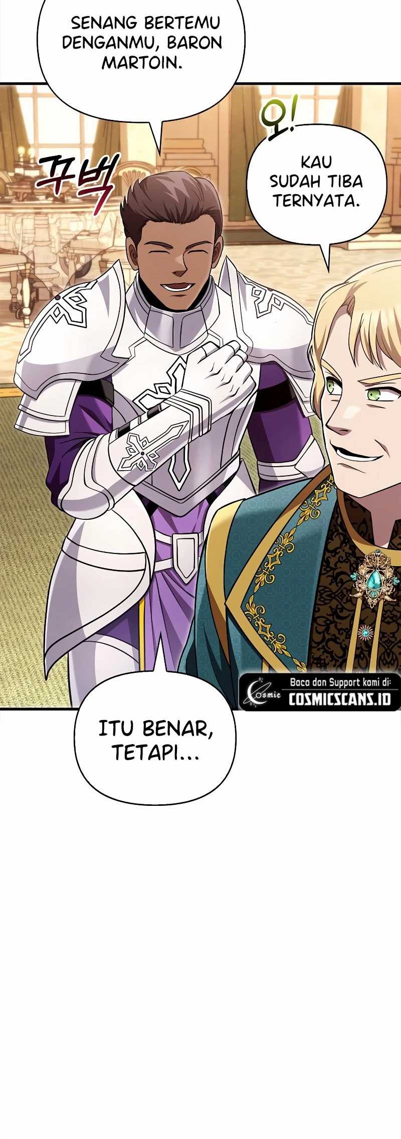 Chapter 65 - halaman 32