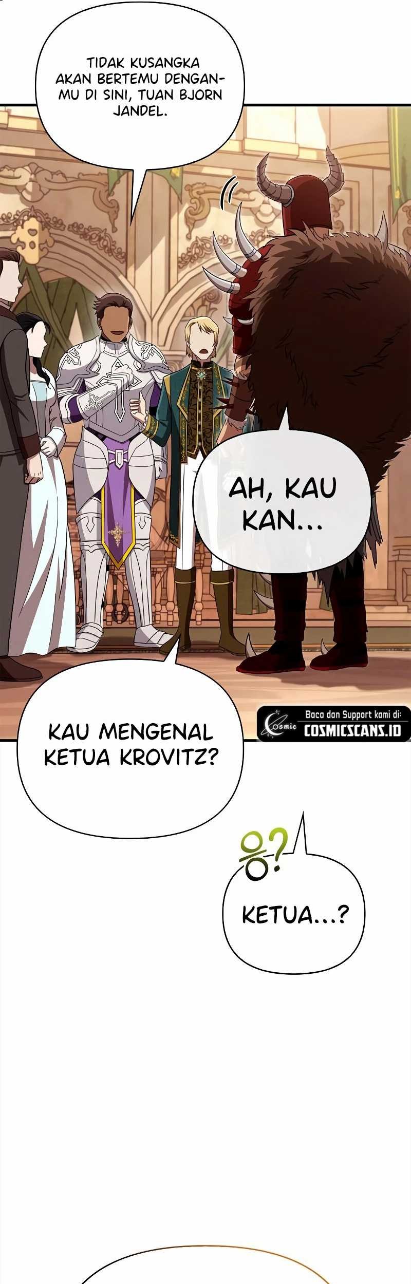 Chapter 65 - halaman 33