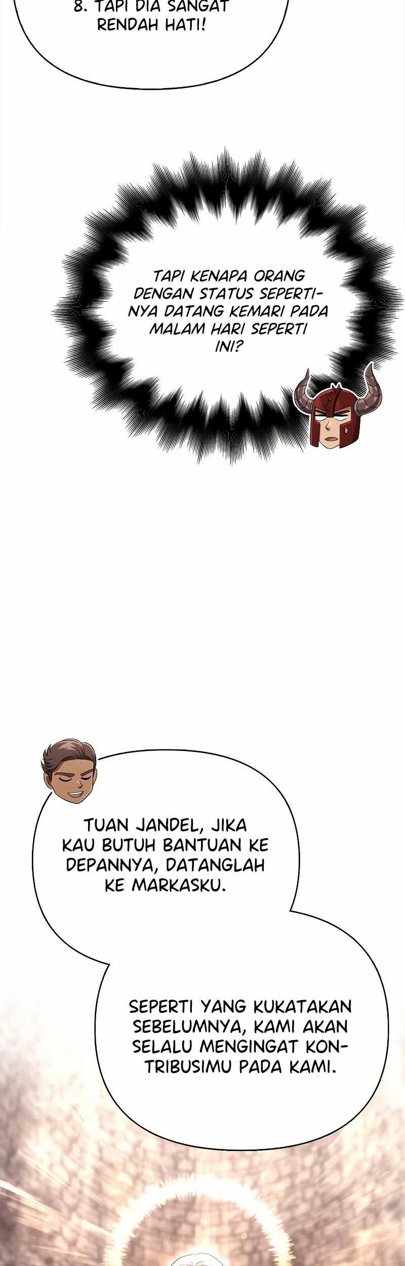 Chapter 65 - halaman 35