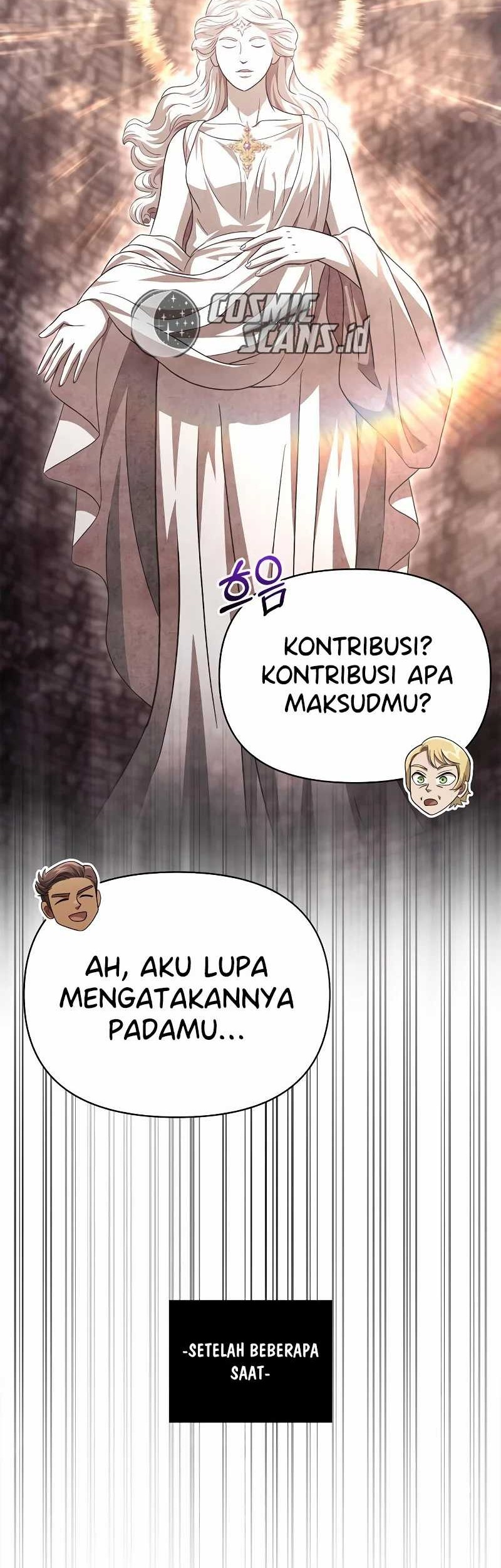 Chapter 65 - halaman 36