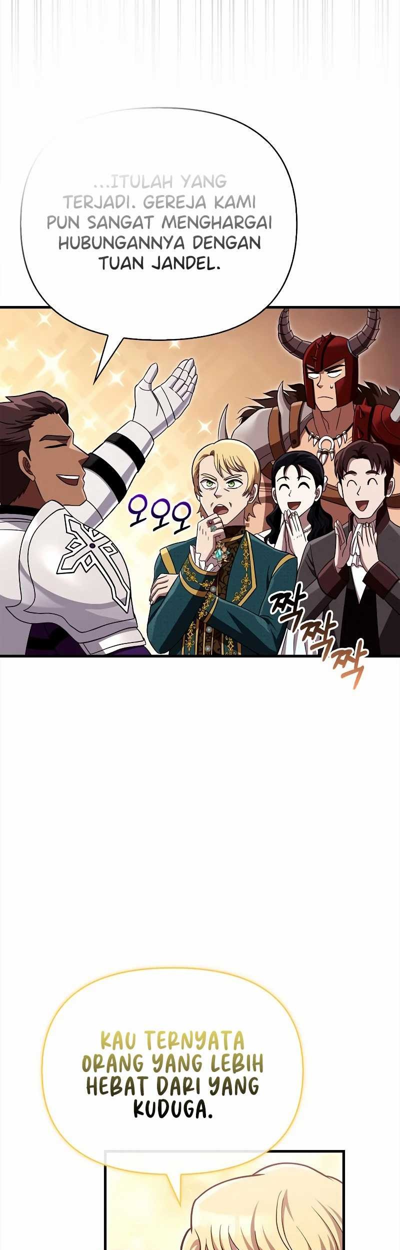 Chapter 65 - halaman 37