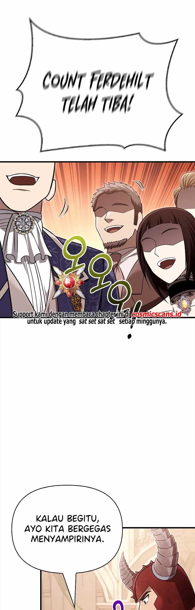 Chapter 65 - halaman 40