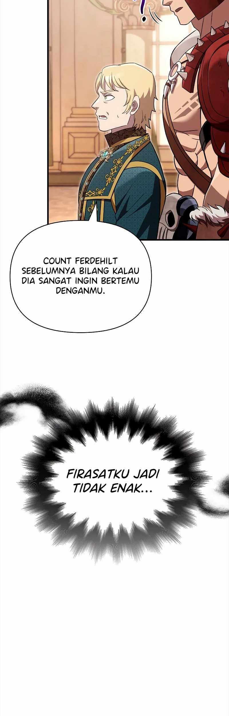 Chapter 65 - halaman 41