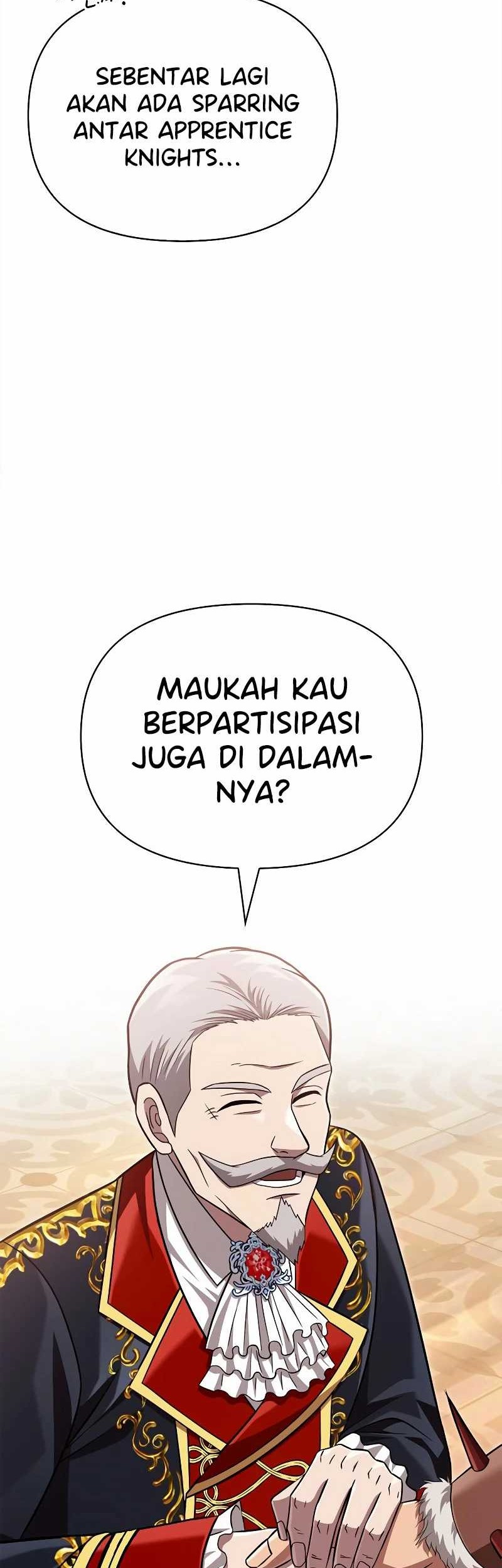 Chapter 65 - halaman 46