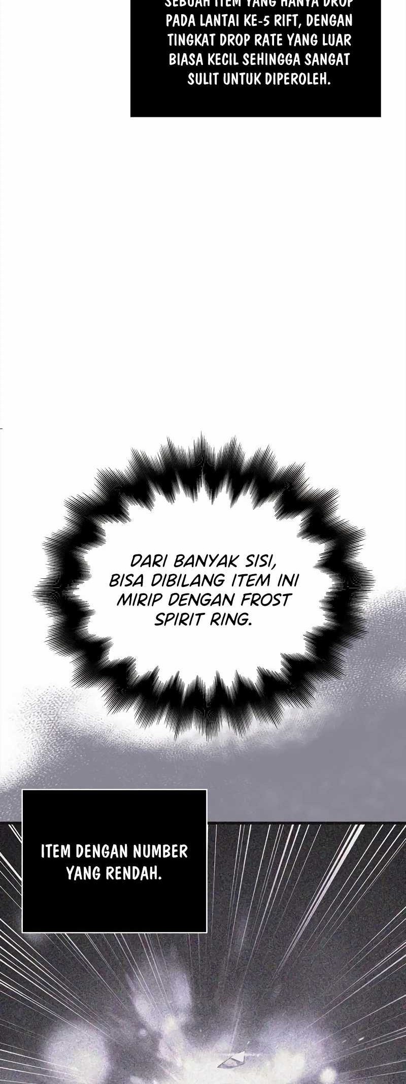Chapter 65 - halaman 50