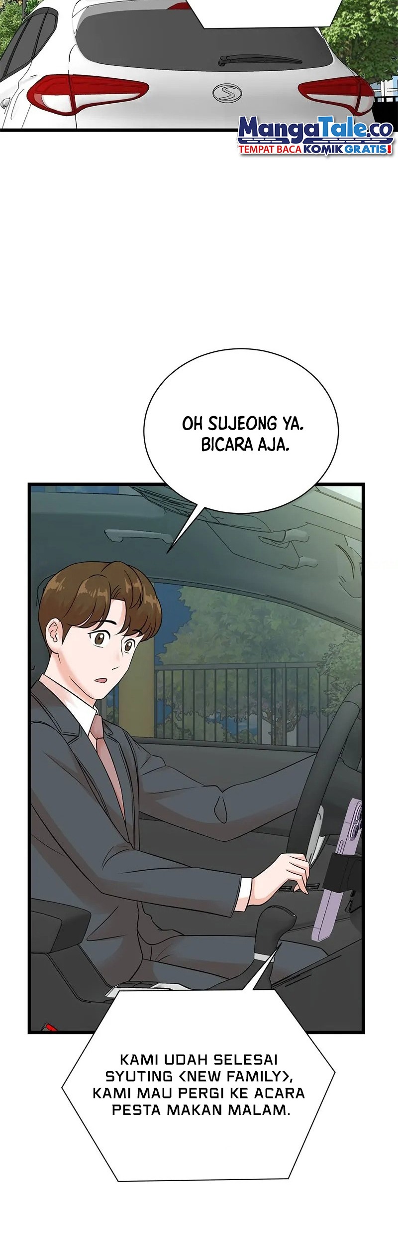 Chapter 147 - halaman 3