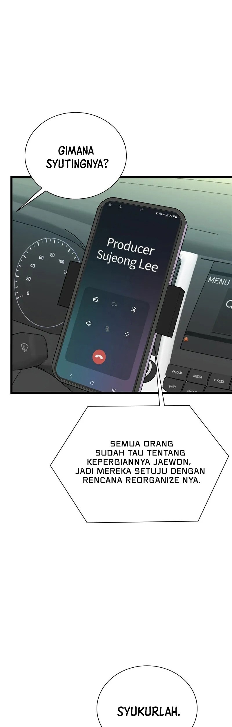Chapter 147 - halaman 4