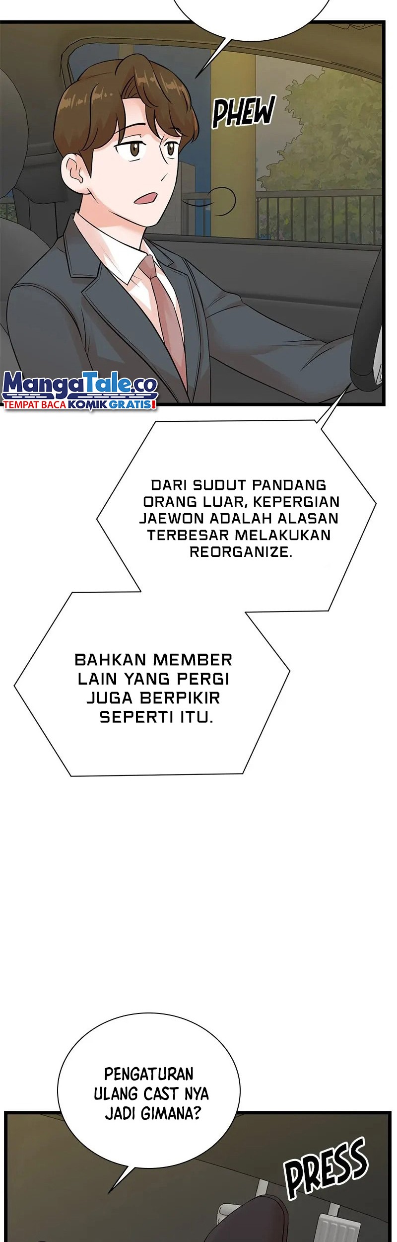 Chapter 147 - halaman 5