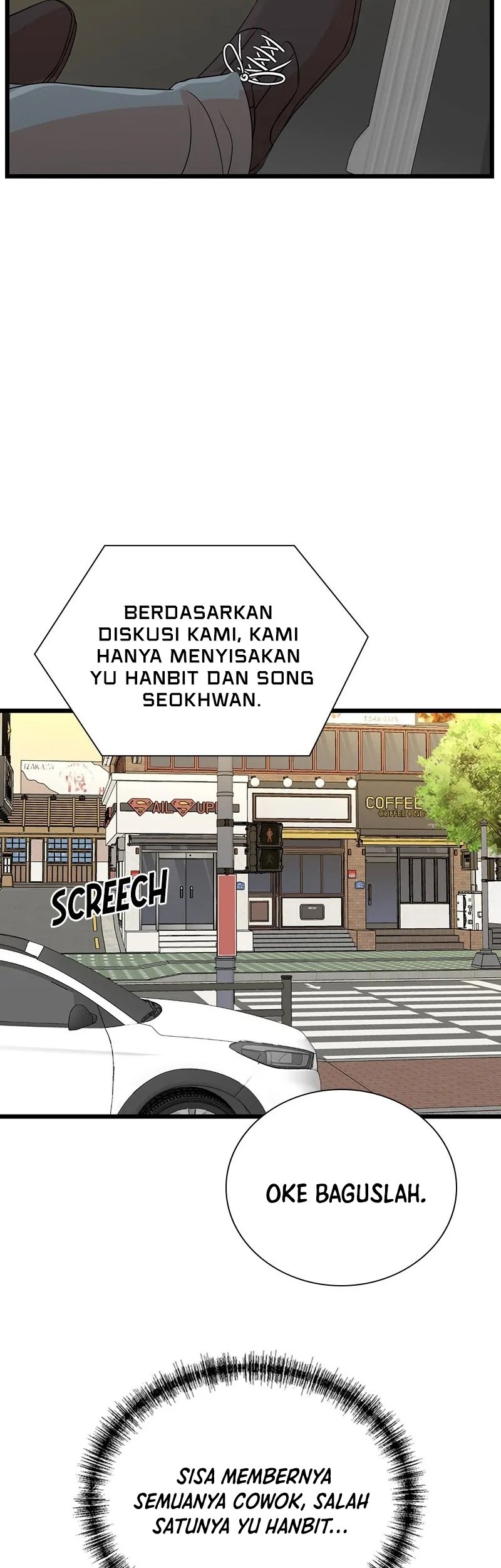 Chapter 147 - halaman 6